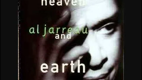 Al Jarreau - It's Not Hard To Love You.wmv