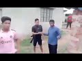 চট্টগ্রামের টেকনাফে এগুলা কি কি চলতেছে কোন সেনাবাহিনী টহল ও নেই