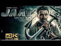 Jaat Full Movie 2025 Sunny Deol Randeep Hooda Jaat Full Movie 2025 Sunny Deol Randeep Hooda