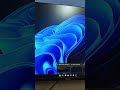 Obtener la ip pública desde la terminal #sysadmin #windows #tips