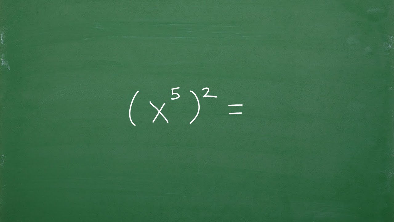 increase-your-algebra-skills-understand-how-to-take-a-power-of-a