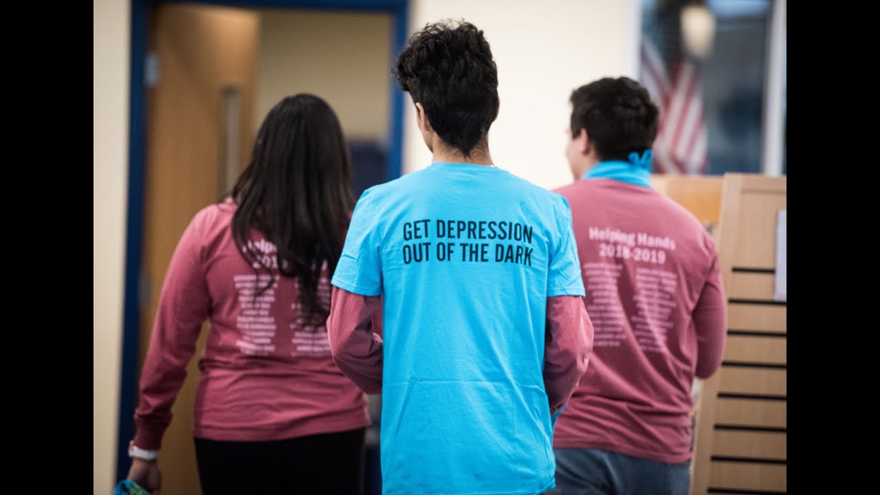 About Erika's Lighthouse our mission & vision YouTube