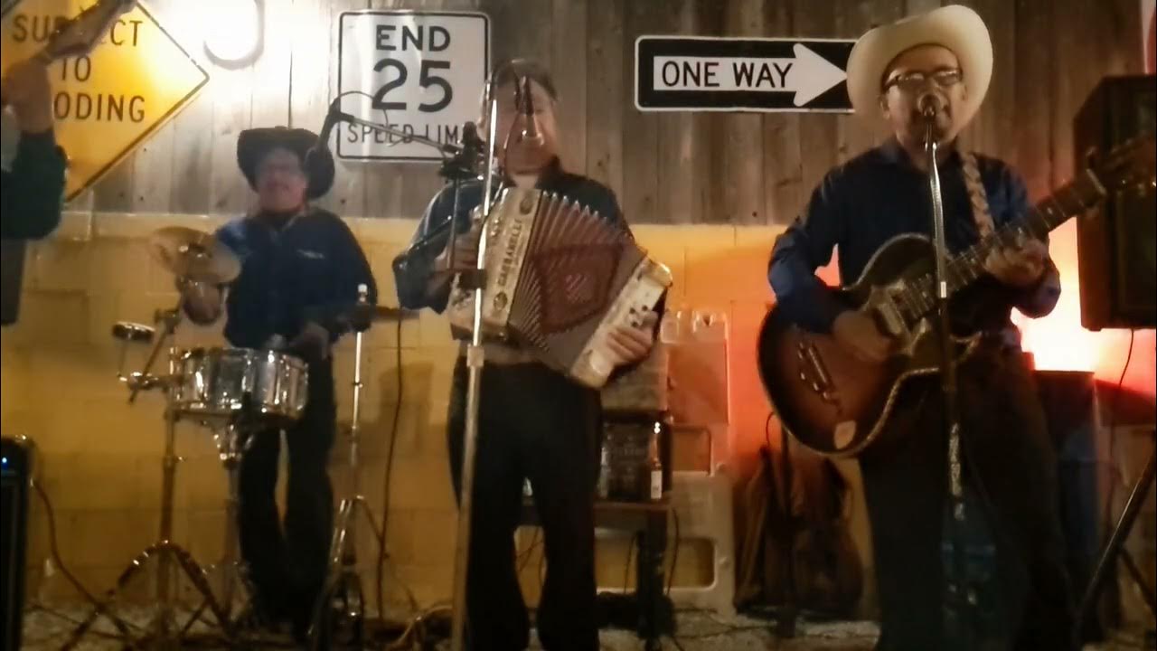 CHIRINES DEL VALLE DE SAN FERNANDO TEL.818 590 2473(1) YouTube