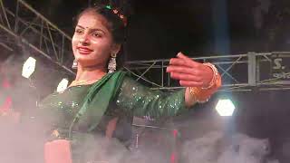 jyotiarya Bhojpuri Arkestra Hot Dance Jyoti Arya bhojpuri arkestra dance