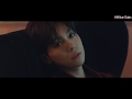 JINU - Call Anytime (또또또) (Feat.MINO) [Eng Sub-Romanization-Hangul] MV