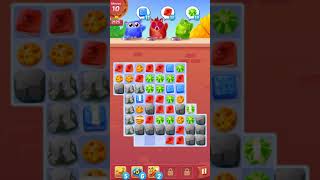 Cookie Cats || Level - 42 ||