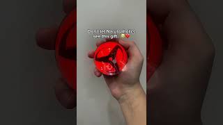 Imagine Naruto Fans Seeing This...😳 #obito