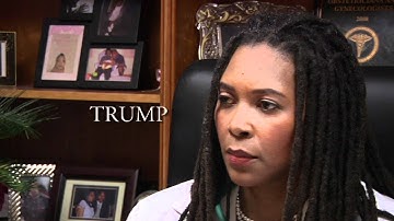 Heads or Tails - Trailer!