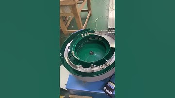 Automatic liquior bottle cap top base fitting assembly machine
