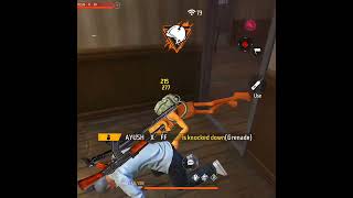 #public #freefire #fffunny #honda125 #public #highlights #ipl