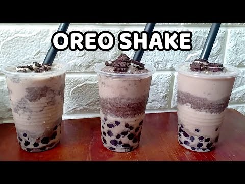 oreo-shake-|-how-to-make-oreo-shake-recipe