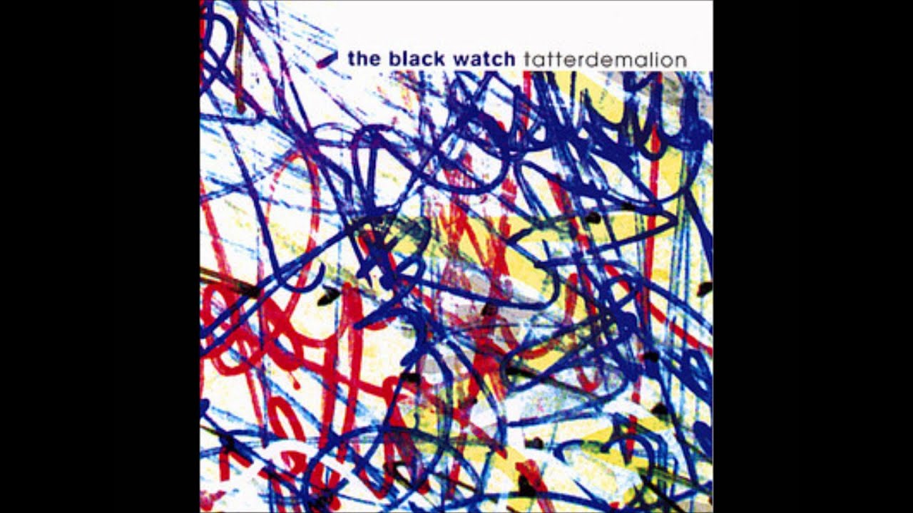 Watch the black watch | williamsburg on YouTube Watch the black watch | williamsburg on YouTube