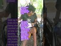 Wag Po Tayong Manokat Ng Kakayanan Ng IbaЁЯШнЁЯШн Rudybollosacandelaria Wag Po Tayong Manokat Ng Kakayanan Ng IbaЁЯШнЁЯШн Rudybollosacandelaria