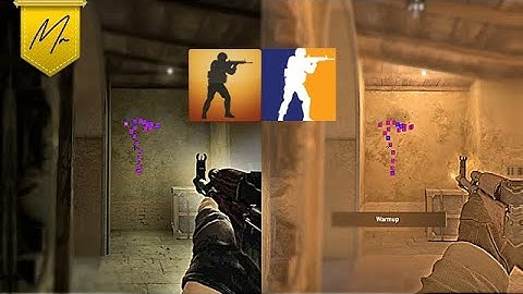 CS2