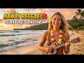 Top Romantic Reggae Hits 2026 💖 Most Requested Love Songs Mix