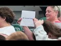 South Western school board ratifies agreement with teachers' union following heated meeting
