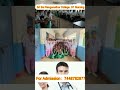 Sri Sai Ranganathar College Of Nursing