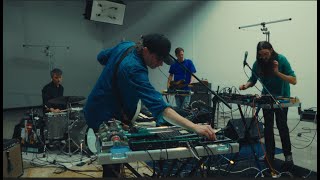 Holy F - Evie (Official Video)