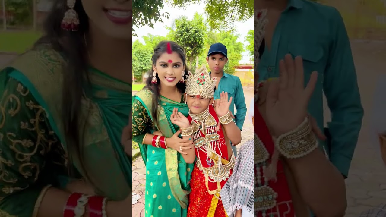 Episode 68 Krishna Atkheliya | Krishna Leela | Yashomati Maiya Ke NandLala 