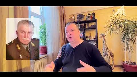 Материализация мира (1 эпизод)