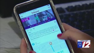 Meta reaches $17 billion settlement with states in landmark trial over teen social media addiction