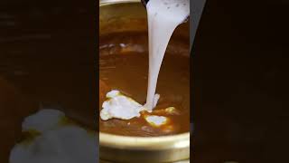 Pazham Pradhaman | പഴം പ്രഥമൻ        #payasam #mahimascookingclass #pazham #onamspecial