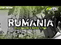 DJ TRAP RUMANIA BASS KALEM MIDEL CTUS JINGGEL R25 AUDIO MAESAN BONDOWOSO BAYU REFOLUTION PRODUCTION 