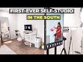 UFOTO SELF-PORTRAIT STUDIO: The First-ever Self Photo Studio In The South | Cavite