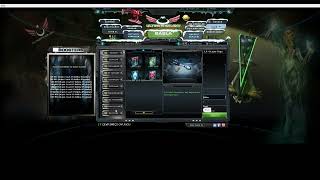 Darkorbit PVE/PVP Server (Daily +50 Online + Auto Bot)