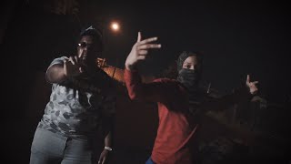 Glockboyz Teejaee \& Bandgang Biggs - You Get It? [Official Video]