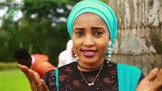 Wazeer Part 3: Latest Hausa Movies 2024 With English Subtitle (Hausa Films)