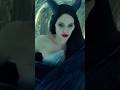 انجلينا جولي في فيلم ماليفسنت 2 Maleficent 2 Maleficent Anglenajolie Shorts 
