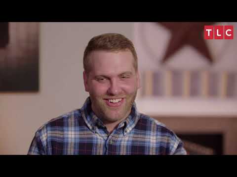 90 Day Fiance: The Other Way Season 2 Sneak Peak Trailer (90 Day Fiance spinoff)