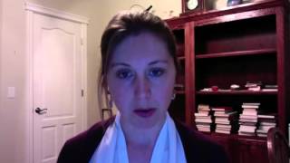 Simpson U Compensation & Benefits - KOPPES ch 4