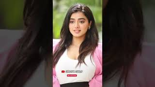 Ketika sharma ❤  Hot🔥 photos |Indian  Tollywood Actress #CHANDUCSRAO #Mix Ketika sharma #shorts