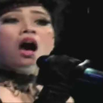 Ocha Santika - 27 April 2016 - 2126294761