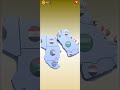 الفهيم العربي لعبة كلمات مرحلة 65 الفهيم العربي لعبة كلمات مرحلة 65