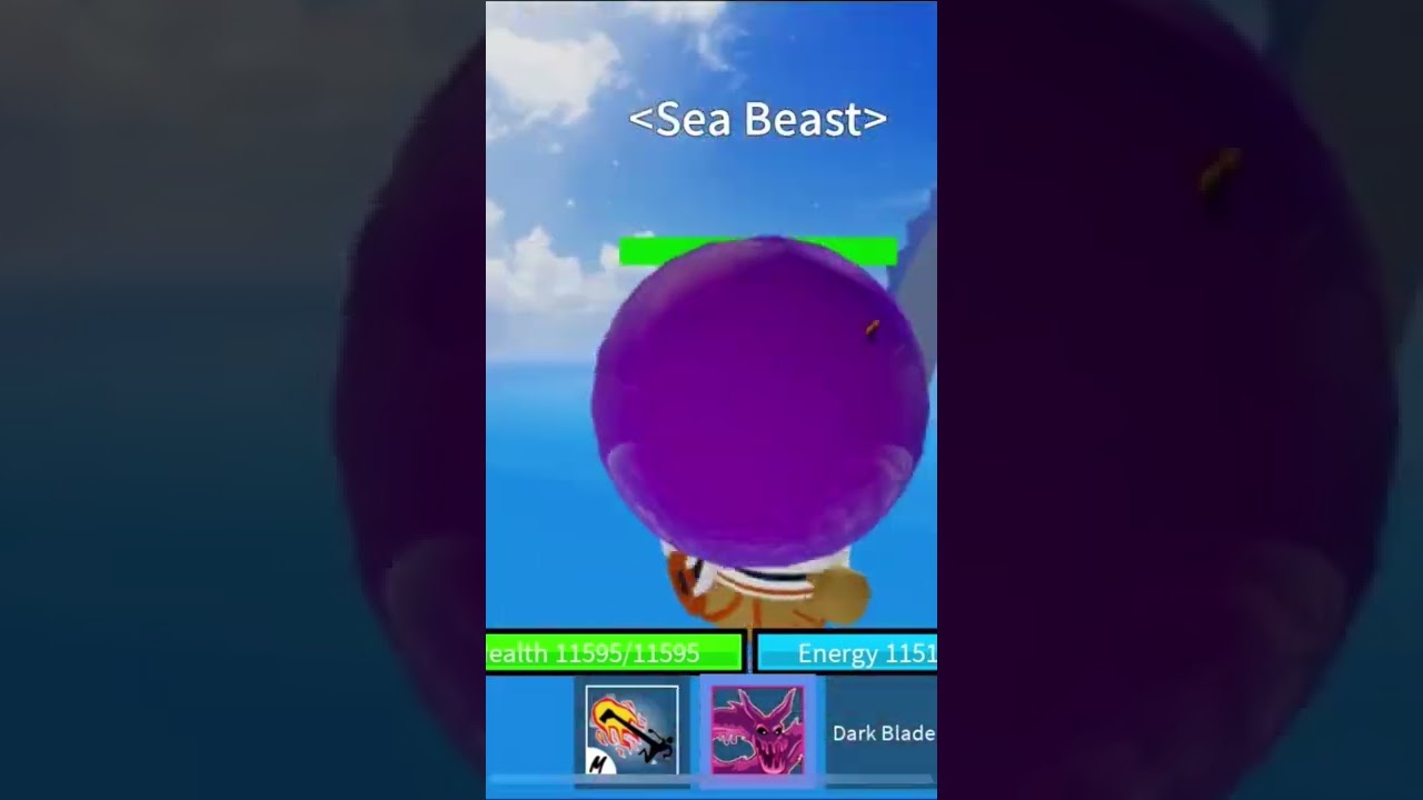 preview_player