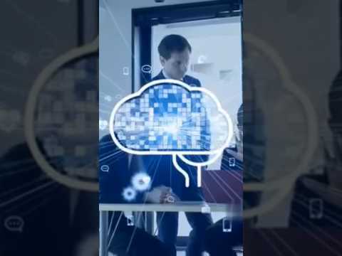 منظور جديد دور الذكاء الاصطناعي في تطوير التعليم تعليم مبتكر