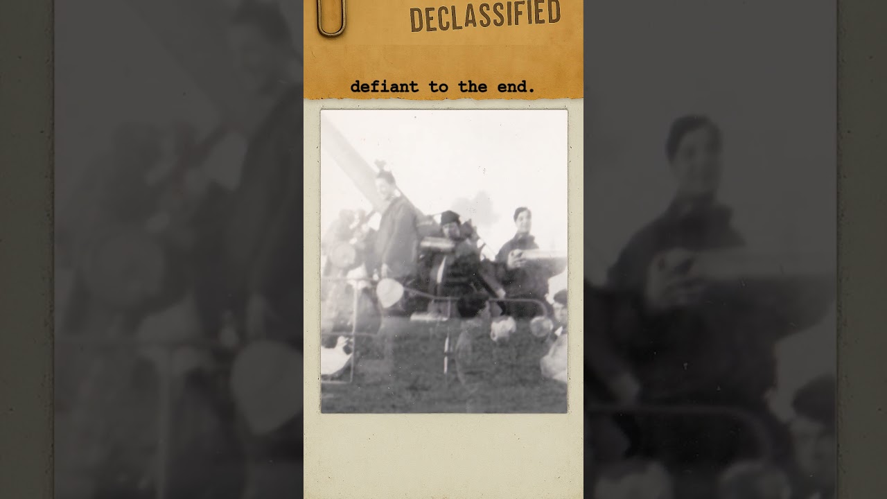 Судно типа «Либерти», потопившее рейдер, SS Stephen Hopkins | 