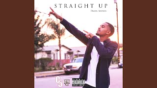 Straight Up - C5