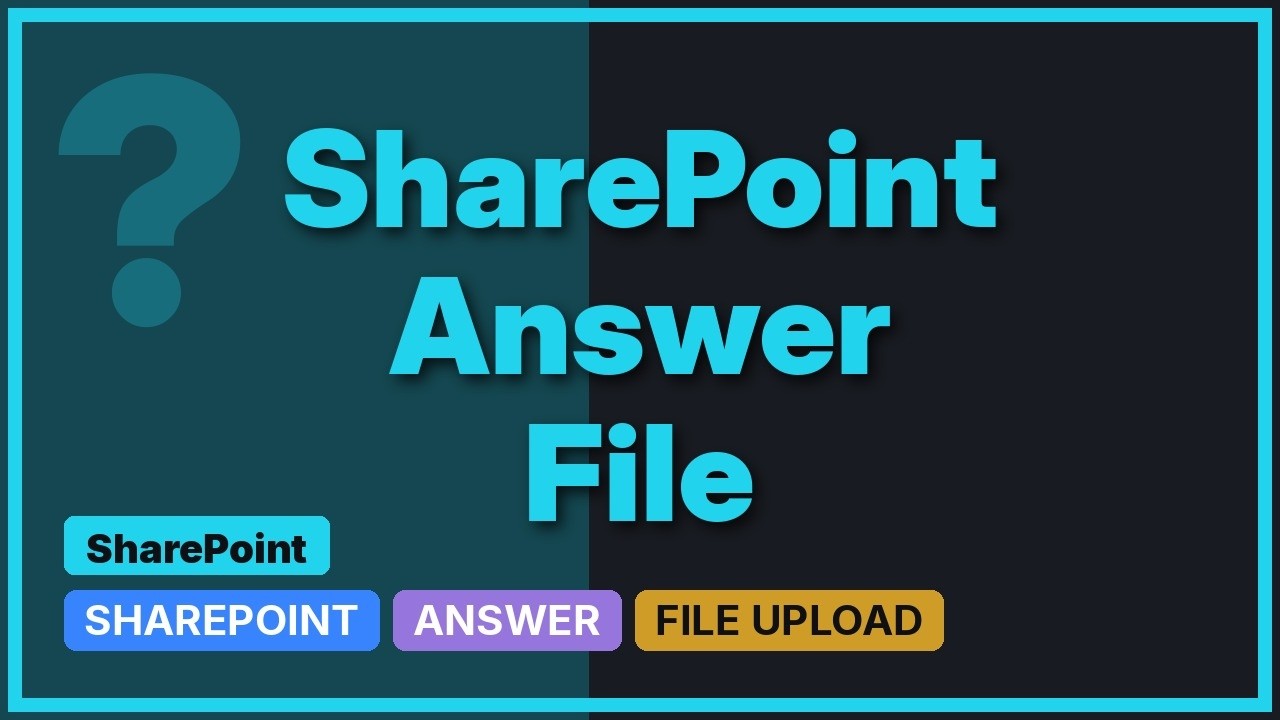 Sharepoint: Authenticate from PowerShell and create a folder - YouTube