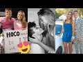 Romantic Cute Couples Goals #29 - TikTok Compilation