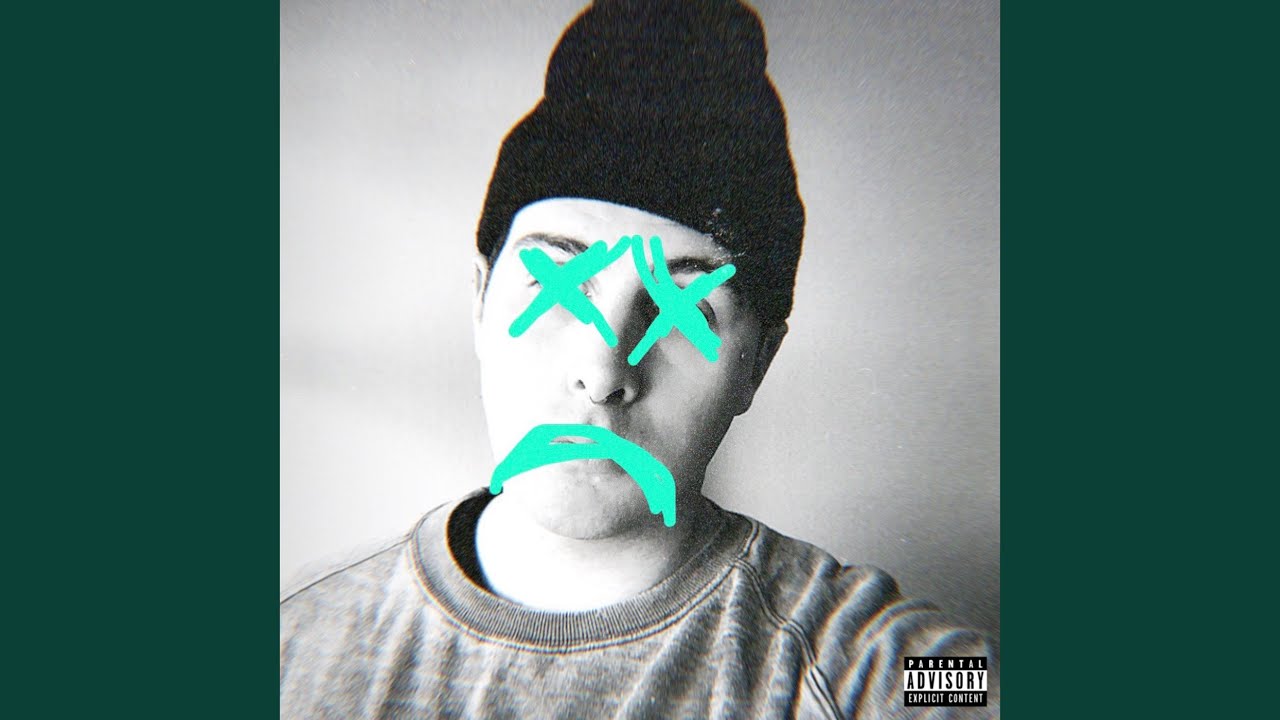 Watch Mad on YouTube Watch Mad on YouTube
