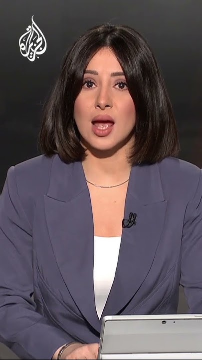    :       
 - نشر قبل 2 ساعة