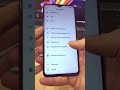 Твой телефон может сам очищать память и удалять все ненужное!
