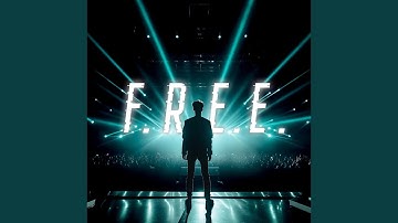 F.R.E.E.