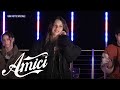 Amici 23 - Sarah - MAPPAMONDO