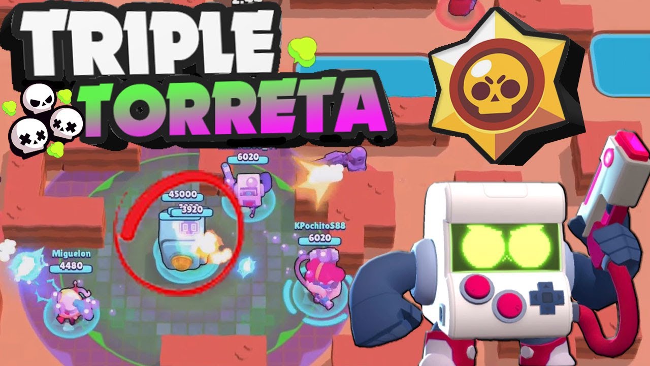 Como Borrar Tu Cuenta De Brawl Stars
