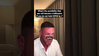 #ripple #xrp #btc #datingadvice #llc #cryptocurrency #nba #cryptonews  #xrpusdt  #xrpsec